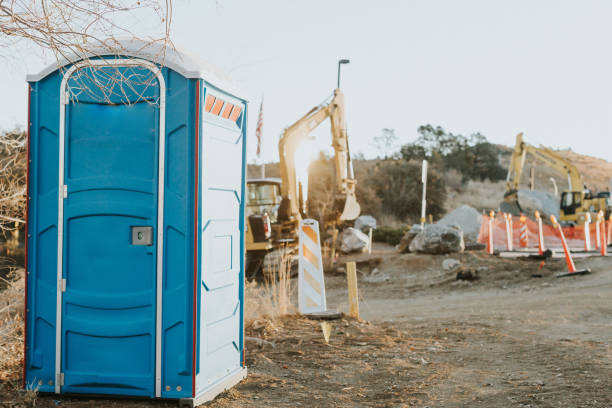 Best Porta potty for special events  in Mineral Springs, NC